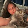 annie_zermeno
